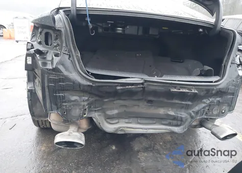 2016 Kia Optima Sxl Turbo z USA, uszkodzony, nr VIN 5XXGV4L24GG075667